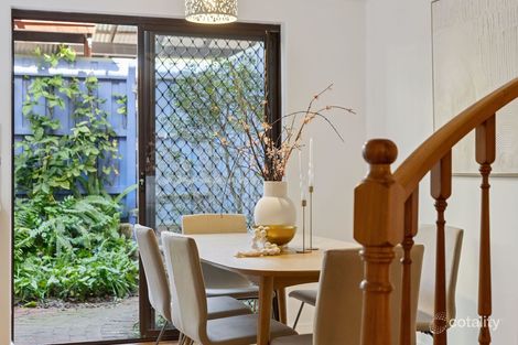 Property photo of 12/431 Bagot Road Subiaco WA 6008