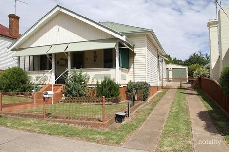 60 Lead St, Yass, NSW 2582