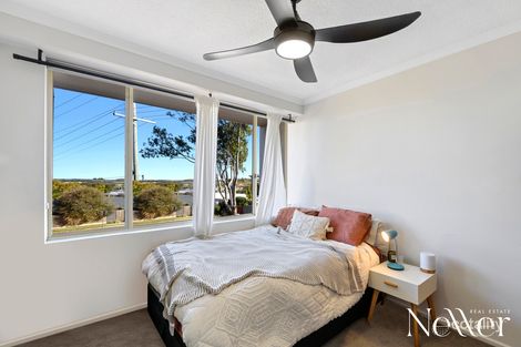 Property photo of 7/51-55 Buderim Avenue Mooloolaba QLD 4557