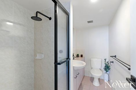 Property photo of 7/51-55 Buderim Avenue Mooloolaba QLD 4557
