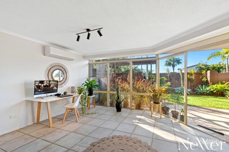 Property photo of 7/51-55 Buderim Avenue Mooloolaba QLD 4557