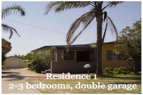 Property photo of 59 Northcote Avenue Swansea Heads NSW 2281