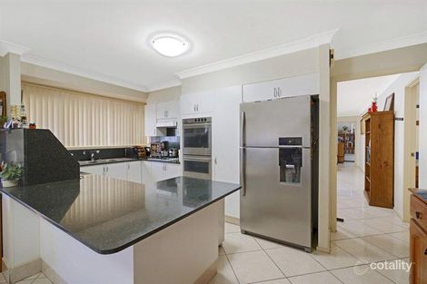 Property photo of 12 Railside Avenue Bargo NSW 2574