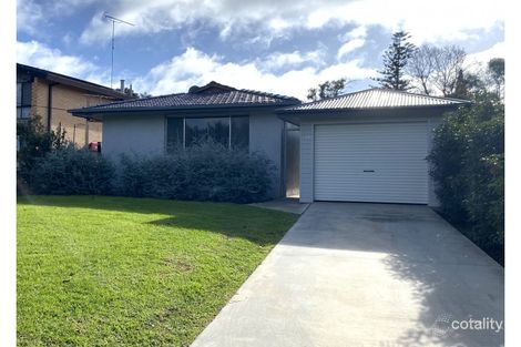 82 Ross Cres, Griffith, NSW 2680