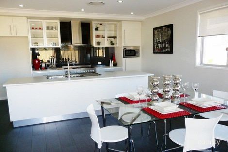 Property photo of 5 Somerset Drive Carseldine QLD 4034
