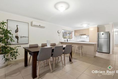 Property photo of 56 Manna Gum Drive Pakenham VIC 3810