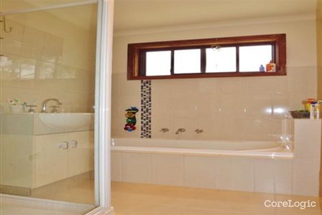 Property photo of 7 Jubilee Street Moe VIC 3825