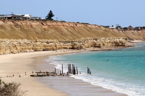 Lot 22/57 Port Rd, Port Willunga, SA 5173