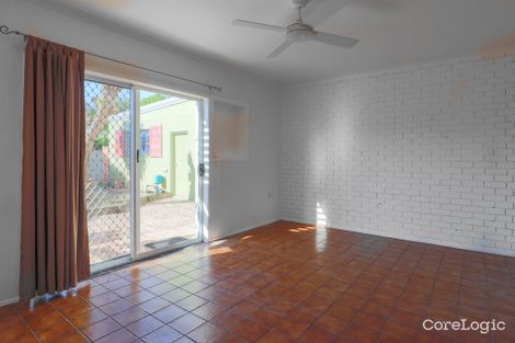 Property photo of 43 Richard Street Urangan QLD 4655