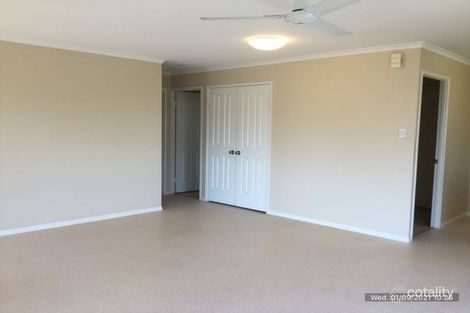 Property photo of 30 Horton Street Biggenden QLD 4621