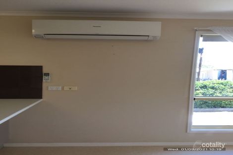 Property photo of 30 Horton Street Biggenden QLD 4621