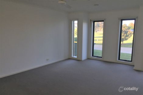 Property photo of 12 Glenhaven Mews Ocean Grove VIC 3226