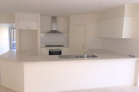 Property photo of 12 Glenhaven Mews Ocean Grove VIC 3226