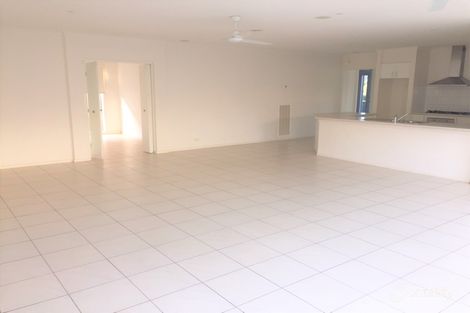 Property photo of 12 Glenhaven Mews Ocean Grove VIC 3226