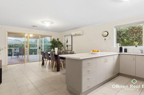 Property photo of 56 Manna Gum Drive Pakenham VIC 3810