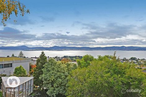 Property photo of 2/33 Broadwaters Parade Sandy Bay TAS 7005