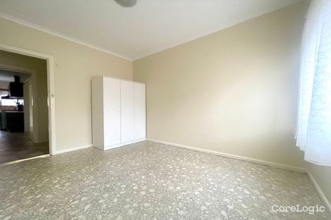 Property photo of 95 William Street Lalor VIC 3075