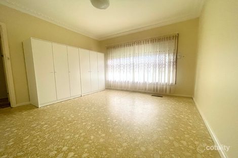 Property photo of 95 William Street Lalor VIC 3075