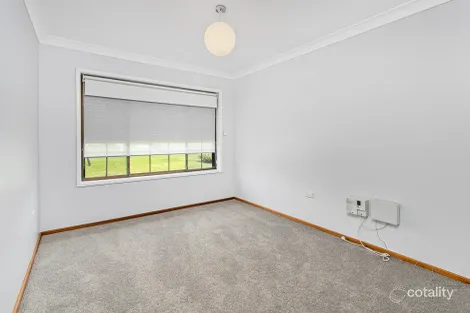 Property photo of 7 Meehan Close Horsley NSW 2530