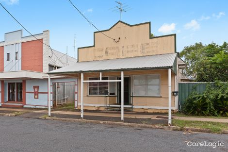 Property photo of 38 Fisher Street Clifton QLD 4361