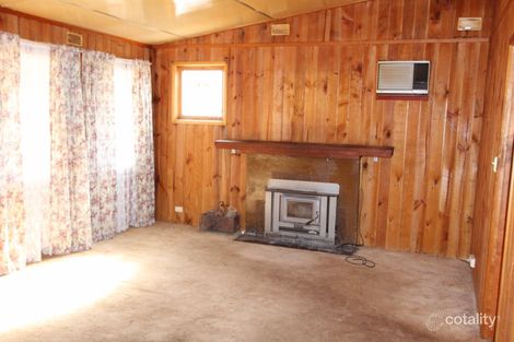 Property photo of 33 Borung Street Inglewood VIC 3517