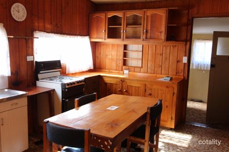 Property photo of 33 Borung Street Inglewood VIC 3517