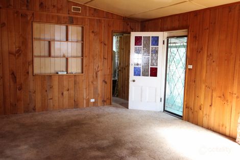 Property photo of 33 Borung Street Inglewood VIC 3517