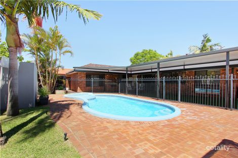 4 Bellew Way, Noranda, WA 6062