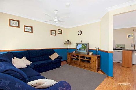 Property photo of 13 Chadwick Grove Helensburgh NSW 2508