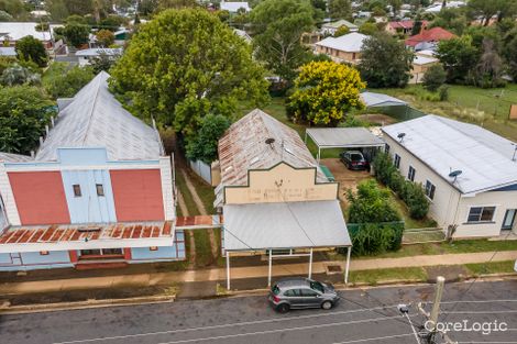 Property photo of 38 Fisher Street Clifton QLD 4361