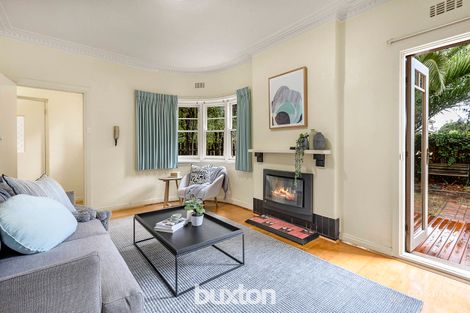 Property photo of 1/40 Scott Street Elwood VIC 3184