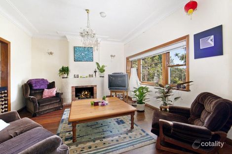 Property photo of 8 Carew Street Dee Why NSW 2099