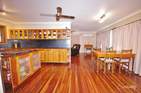 Property photo of 80 Hansens Road Te Kowai QLD 4740