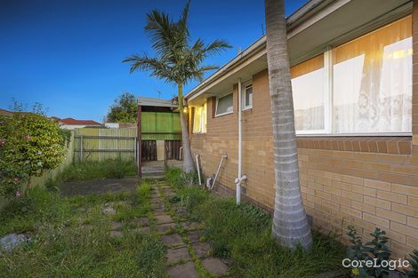 Property photo of 2/1090 Heatherton Road Noble Park VIC 3174