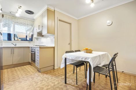 Property photo of 2/1090 Heatherton Road Noble Park VIC 3174