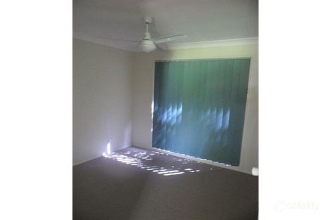 Property photo of 43 Blueberry Ash Court Flagstone QLD 4280