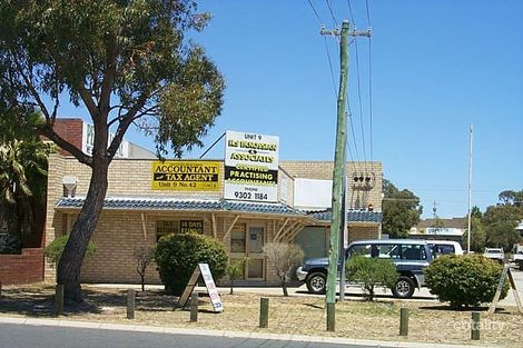 1/42 Prindiville Dr, Wangara, WA 6065