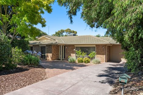 Property photo of 50 Oakridge Road Aberfoyle Park SA 5159