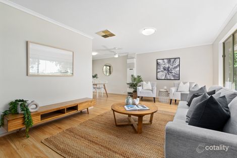 Property photo of 50 Oakridge Road Aberfoyle Park SA 5159