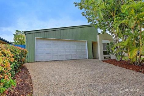 Property photo of 5 Fernleaf Court Currimundi QLD 4551