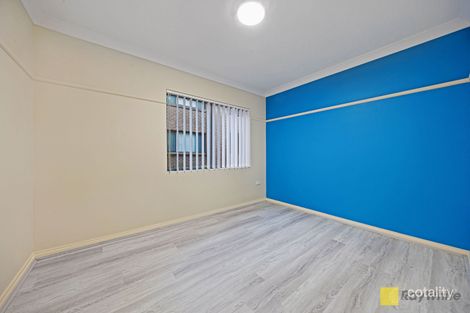 Property photo of 4/14 Queens Road Westmead NSW 2145