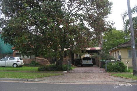 45-49 Arab Rd, Padstow, NSW 2211