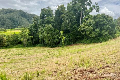 Property photo of 10 Windsong Place Goldsborough QLD 4865