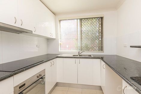 Property photo of 12/492-500 Elizabeth Street Surry Hills NSW 2010