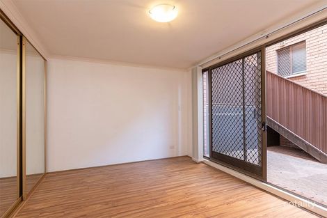 Property photo of 12/492-500 Elizabeth Street Surry Hills NSW 2010
