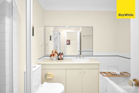 Property photo of 25 Robert Street Telopea NSW 2117