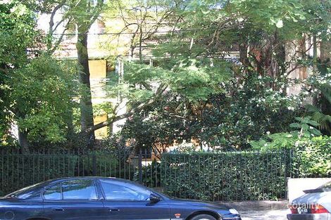 113 Jersey Rd, Woollahra, NSW 2025