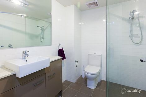 Property photo of 10/7 Roche Avenue Bowen Hills QLD 4006