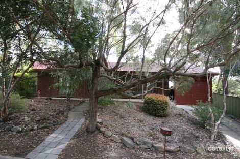 13 Iona Rd, Aberfoyle Park, SA 5159