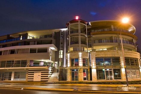 407/40 St Quentin Ave, Claremont, WA 6010